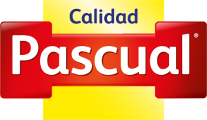 Calidad_Pascual_logo